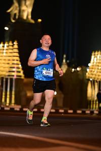 BIB: 0897, 41968
                            <button type="button" onclick="openModal(21235125)" class="btn btn-primary btn-sm float-right btn-popup" data-toggle="modal" data-target=".modal-high-quality">
                        <i class="fas fa-shopping-cart"></i> Add to Cart
                    </button>
                                            <button type="button" onclick="isThisMe(21235125, true)" class="btn btn-success btn-sm float-right btn-popup btn-isme hidden" data-toggle="tooltip" data-placement="bottom" title="นี่คือรูปของคุณใช่ไหม คลิกที่นี่เพื่อเอาเข้าอัลบั้ม">
                        <i class="fas fa-plus"></i> Add to album
                    </button>
                    <button type="button" onclick="isThisMe(21235125, false)" class="btn btn-warning btn-sm float-right btn-popup btn-isnotme hidden">
                        <i class="fas fa-ban"></i> Remove from album
                    </button>